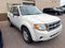 2010 Ford Escape XLS