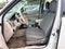 2010 Ford Escape XLS