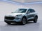 2022 Ford Escape SEL Hybrid