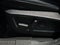 2022 Ford Escape SEL Hybrid