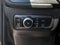 2022 Ford Escape SEL Hybrid