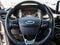 2022 Ford Escape SEL Hybrid