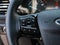 2022 Ford Escape SEL Hybrid