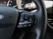 2022 Ford Escape SEL Hybrid