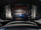 2022 Ford Escape SEL Hybrid