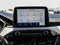 2022 Ford Escape SEL Hybrid