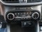 2022 Ford Escape SEL Hybrid