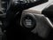2022 Ford Escape SEL Hybrid
