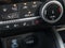 2022 Ford Escape SEL Hybrid