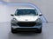 2022 Ford Escape SEL Hybrid