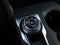 2022 Ford Escape SEL Hybrid