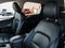 2022 Ford Escape SEL Hybrid