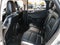 2022 Ford Escape SEL Hybrid