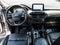 2022 Ford Escape SEL Hybrid