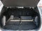 2022 Ford Escape SEL Hybrid