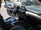 2022 Ford Escape SEL Hybrid