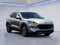 2022 Ford Escape SEL Hybrid