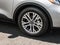 2022 Ford Escape SEL Hybrid