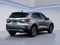 2022 Ford Escape SEL Hybrid