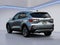2022 Ford Escape SEL Hybrid