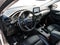 2022 Ford Escape SEL Hybrid