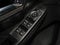 2022 Ford Escape SEL Hybrid