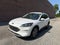 2021 Ford Escape SEL Hybrid