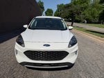 2021 Ford Escape SEL Hybrid
