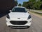 2021 Ford Escape SEL Hybrid