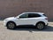 2021 Ford Escape SEL Hybrid