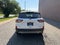 2021 Ford Escape SEL Hybrid