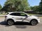 2021 Ford Escape SEL Hybrid