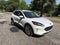 2021 Ford Escape SEL Hybrid