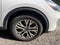2021 Ford Escape SEL Hybrid