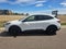 2020 Ford Escape SE Sport Hybrid