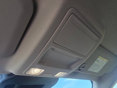 2020 Ford Escape SE Sport Hybrid