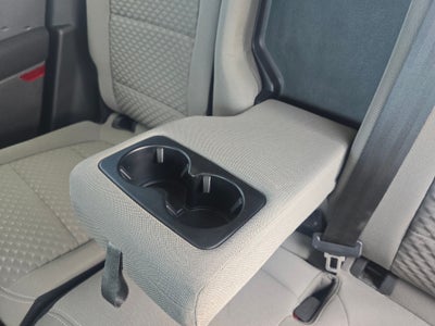 2020 Ford Escape SE Sport Hybrid