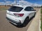 2020 Ford Escape SE Sport Hybrid