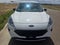 2020 Ford Escape SE Sport Hybrid