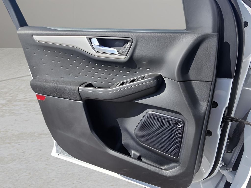 2020 Ford Escape SE Sport Hybrid