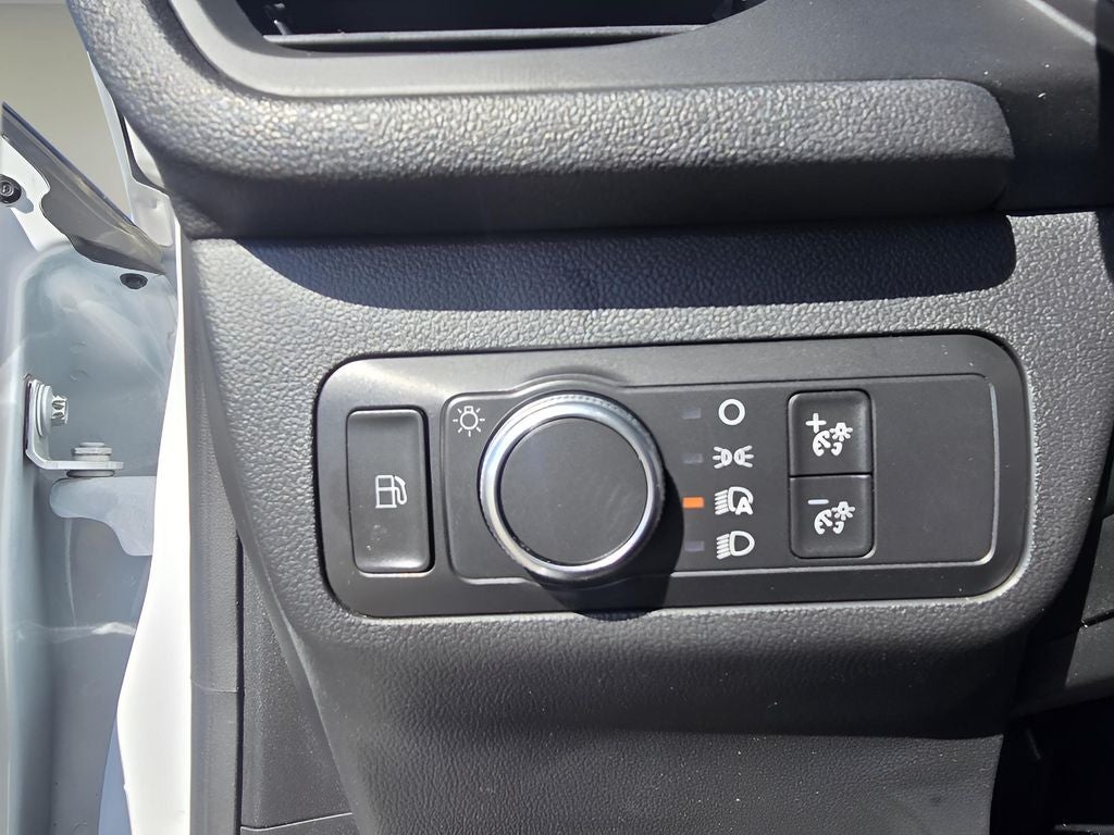 2020 Ford Escape SE Sport Hybrid