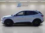 2020 Ford Escape SE Sport Hybrid