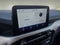 2020 Ford Escape SE Sport Hybrid