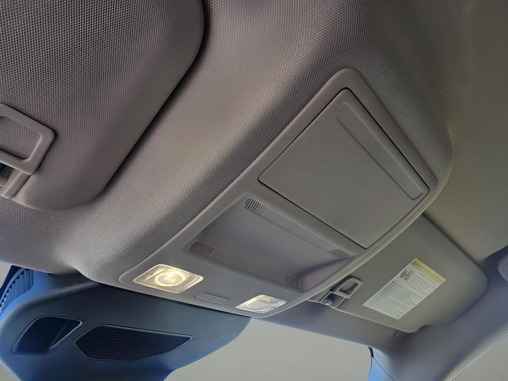 2020 Ford Escape SE Sport Hybrid