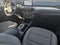 2020 Ford Escape SE Sport Hybrid