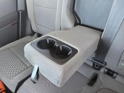 2020 Ford Escape SE Sport Hybrid