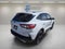 2020 Ford Escape SE Sport Hybrid