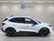 2020 Ford Escape SE Sport Hybrid