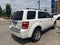 2010 Ford Escape Limited