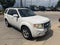 2010 Ford Escape Limited